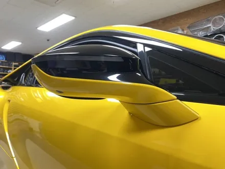 i8 bmw i8 전체랩핑 해보자.동대문랩핑전문점.튜닝커스텀 / 동대문,광진구,중랑구