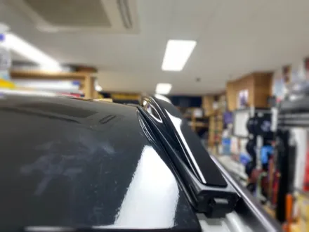 bmw x6 전체랩핑.카본튜닝.크롬랩핑 시공 해보자.장안동랩핑튜닝전문점.튜닝커스텀 / 동대문,광진구,중랑구