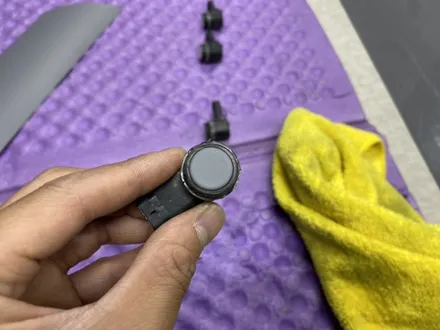 포르쉐 파나메라4 전체랩핑.장안동랩핑전문점.튜닝커스텀 / 동대문,광진구,중랑구