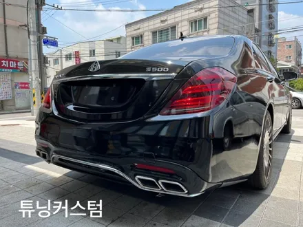 벤츠 s350 전체랩핑제거 및 랩핑작업.동대문랩핑전문점.튜닝커스텀 / 동대문,광진구,중랑구