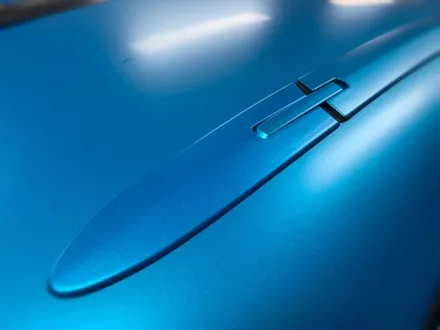 bmw328i 컨버터블 전체랩핑 시공해보자.동대문랩핑전문점.튜닝커스텀 / 동대문구 장안동