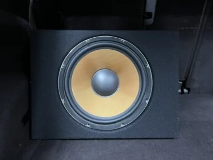 폭스바겐 투아렉 카오디오 차원이 다른 나만의 공간 카오디오전문점 튜닝커스텀 / 동대문,광진구,중랑구