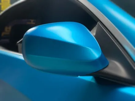 bmw328i 컨버터블 전체랩핑 시공해보자.동대문랩핑전문점.튜닝커스텀 / 동대문구 장안동