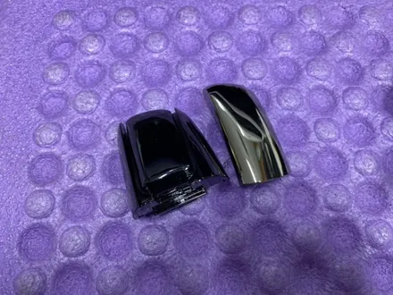 제네시스 bh330 전체랩핑 해보자.동대문랩핑전문점.튜닝커스텀 / 동대문,광진구,중랑구