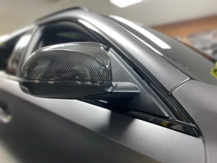 bmw x6 전체랩핑.카본튜닝.크롬랩핑 시공 해보자.장안동랩핑튜닝전문점.튜닝커스텀 / 동대문,광진구,중랑구