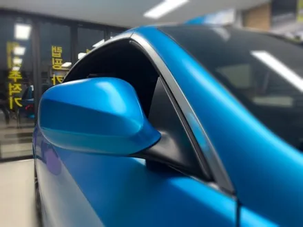 bmw328i 컨버터블 전체랩핑 시공해보자.동대문랩핑전문점.튜닝커스텀 / 동대문구 장안동