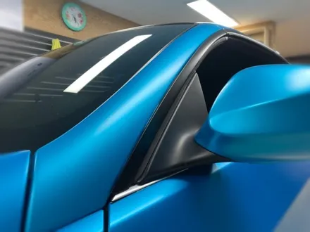 bmw328i 컨버터블 전체랩핑 시공해보자.동대문랩핑전문점.튜닝커스텀 / 동대문구 장안동