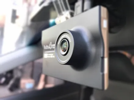 #아반떼adAuto4i View S300블랙박스#오토포아이블랙박스 설치해보자#동대문블랙박스장착점#런사운드... / 동대문구 장안동