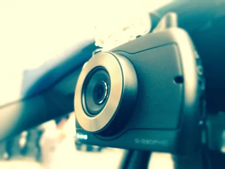 #스포티지블랙박스 설치해보자 #topsync s-330fhd #탑싱크블랙박스 #동대문블랙박스 #런사운드 / 동대문구 장안동