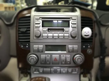 #그랜드카니발 소니dsc-a400bt #핸들리모콘알라딘 #레벨메다 장착 해보자 #군자동카오디오장착점 #런사운드 / 동대문구 장안동