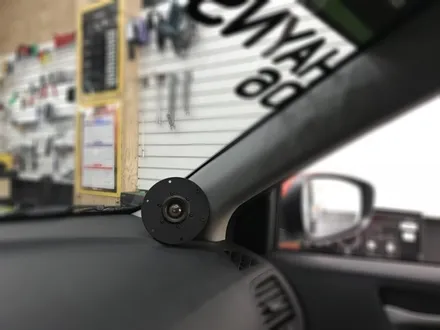 #뉴엑센트 a필러레진성형 해보자.장안동레진전문점.런사운드 / 동대문구 장안동