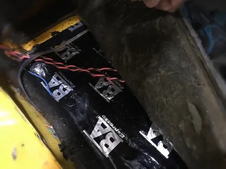 험머h3 켄우드 dpx-5000bt 블루투스카오디오.포칼165as스피커 장착해보자.장안동카오디오장착점.튜닝커스텀 / 동대문구 장안동