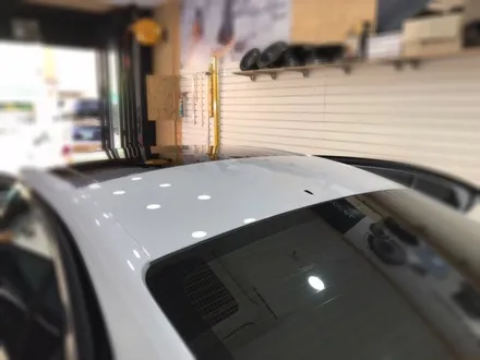 #제네시스g70 루프스킨.사이드미러랩핑 #장안동랩핑 #튜닝커스텀 / 동대문구 장안동
