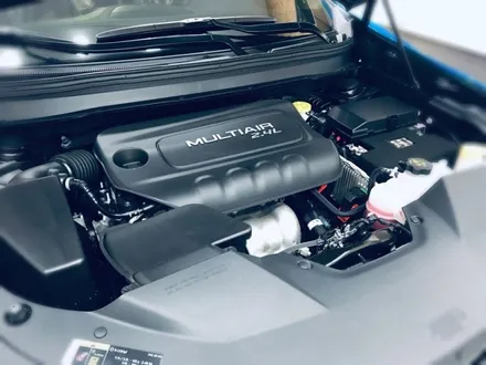 #2019년 jeep 체로키 카오디오 풀작업 해보자 #장안동카오디오 #런사운드 / 동대문구 장안동