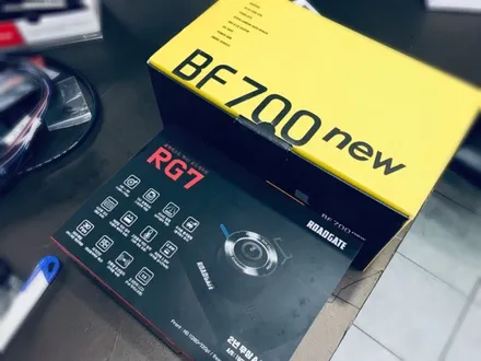 yf쏘나타 파인드라이브bf700new.rg7블랙박스 시공 해보자.왕십리네비게이션매립전문점.런사운드 / 동대문구 장안동