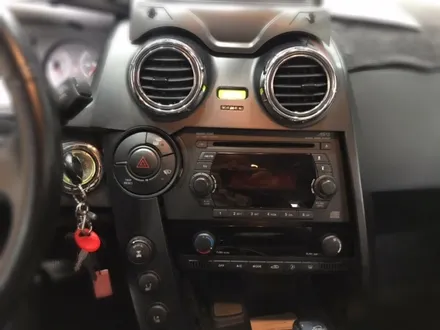 엑티언 jvc kw-r920bt.알라딘 시공.장안동카오디오장착점.런사운드 / 동대문구 장안동