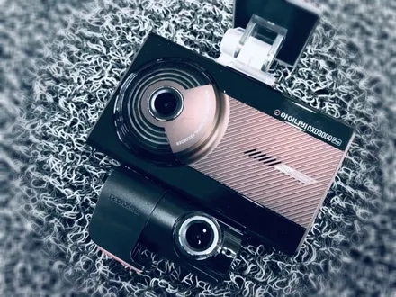 아우디a7 아이나비qxd3000pro 블랙박스 시공해보자.성동구수입차블랙박스장착점.런사운드 / 동대문구 장안동