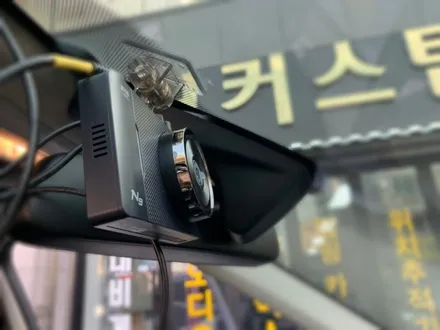 Bmw x3 아이트로닉스 아이패스 블랙 N9  블랙박스 시공 #왕십리블랙박스장착점.튜닝커스텀 / 동대문구 장안동