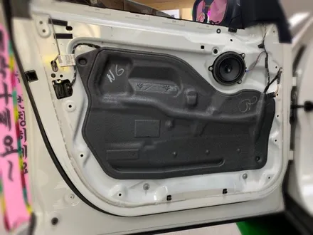 Bmw x3 도어락(엑츄레이터) 교환 해보자.장안동도어락전문점.튜닝커스텀 / 동대문구 장안동