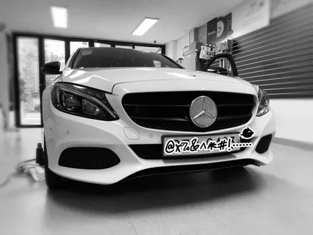 벤츠 c200d 포칼 스피커 시공 해보자.장안동카오디오전문점.튜닝커스텀 / 동대문구 장안동