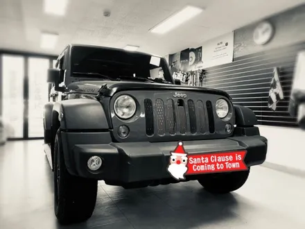 jeep 루비콘 휴즈박스정검 해보자.장안동휴즈박스수리전문점.튜닝커스텀 / 동대문구 장안동