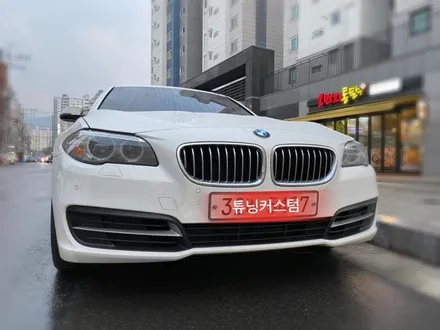 bmw 520d 썬루프모터 교환 해보자.성동구썬루프수리전문점.튜닝커스텀 / 동대문구 장안동