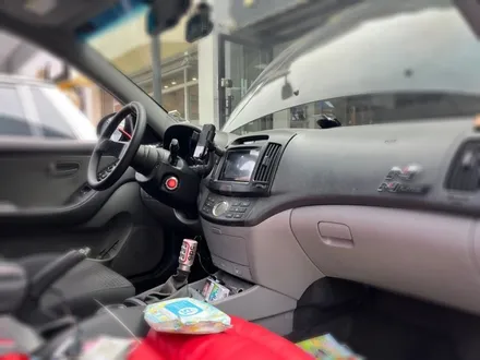 아반떼hd 플러스접지 해보자.왕십리플러스접지전문점.튜닝커스텀 / 동대문,광진구,중랑구