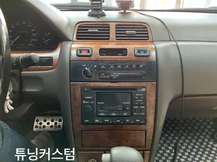 sm5 520 안드로이드 카오디오. 후방카메라 장착. 군자동 카오디오 전문점. 튜닝 커스텀 / 동대문,광진구,중랑구
