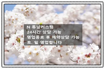 포드 익스플로러 썬루프 누수 작업하고 비 오는 날 편하게 운행해 보자 / 동대문,광진구,중랑구