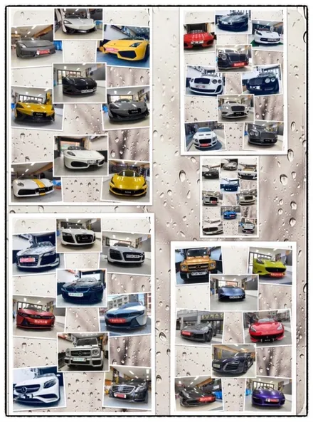 yf 쏘나타 usb. aux 단자 불량으로 교환할 수 있을까? / 동대문구 장안동