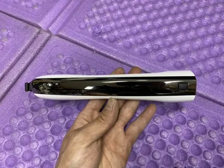 제네시스 bh330 전체랩핑 해보자.동대문랩핑전문점.튜닝커스텀 / 동대문,광진구,중랑구