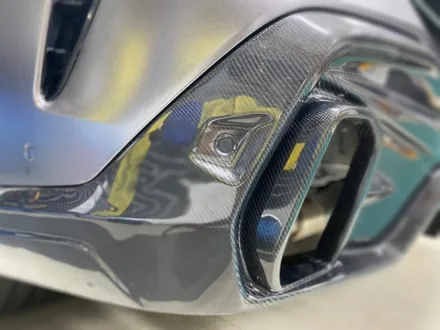 bmw x6 전체랩핑.카본튜닝.크롬랩핑 시공 해보자.장안동랩핑튜닝전문점.튜닝커스텀 / 동대문,광진구,중랑구