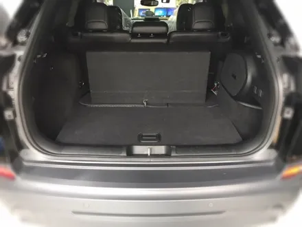 #2019년 jeep 체로키 카오디오 풀작업 해보자 #장안동카오디오 #런사운드 / 동대문구 장안동