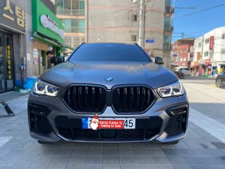 bmw x6 전체랩핑.카본튜닝.크롬랩핑 시공 해보자.장안동랩핑튜닝전문점.튜닝커스텀 / 동대문,광진구,중랑구