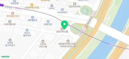 #대원카센타 에서 30이 얼라이먼트 보자~^^#장안동얼라이먼트전문점... / 동대문구 장안동