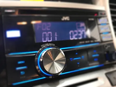 #프라이드 usb카오디오 시공해보자 #jvc kw-r500 #장안동카오디오 #카오디오장착점 / 동대문구 장안동