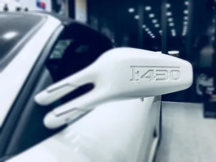 #페라리 f430 소니dsx-a55bt  카오디오 설치해보자 #소니카오디오장착점 #장안동카오디오 #튜닝커스텀 / 동대문구 장안동