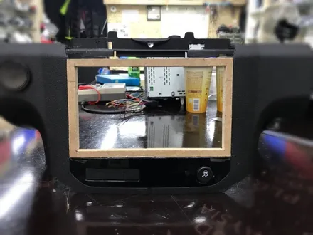 #g2x avoss arx60bt 카오디오.re audio sa50.4앰프 설치 해보자.장안동카오디오장착점.런사운드 / 동대문구 장안동