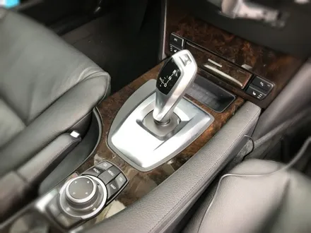 bmw 528i 실내랩핑 해보자 #장안동실내랩핑 #튜닝커스텀 / 동대문구 장안동