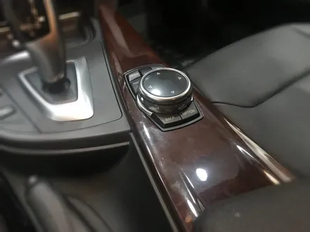 #bmw gt  실내랩핑 해보자 #장안동실내랩핑 #런사운드 / 동대문구 장안동