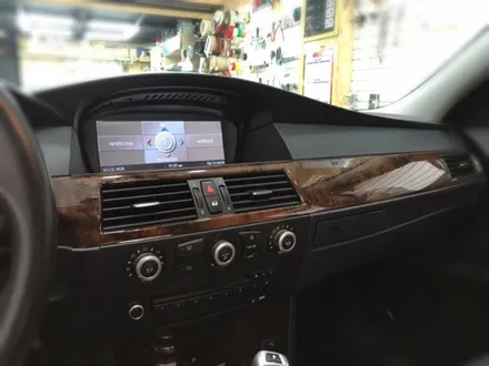 bmw 실내랩핑 시공 해보자.성동구실내랩핑.튜닝커스텀 / 동대문구 장안동
