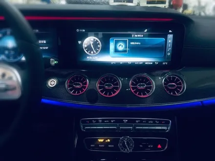 2019 벤츠 cls400d 루프스킨.사이드미러랩핑 시공 해보자.장안동랩핑전문점.튜닝커스텀 / 동대문구 장안동