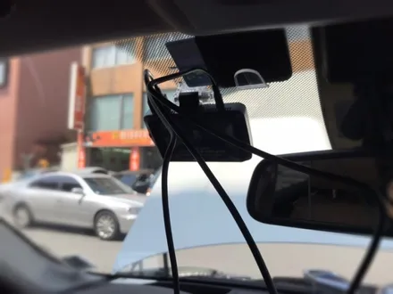 bmw x4 파인뷰 x5 블랙박스.m라인그릴 시공 해보자.동대문블랙박스장착점.런사운드 / 동대문구 장안동