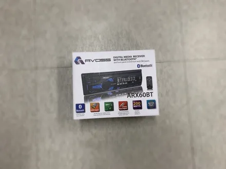 투산 블루투스카오디오 장착.송파카오디오장착점.튜닝커스텀 / 동대문구 장안동