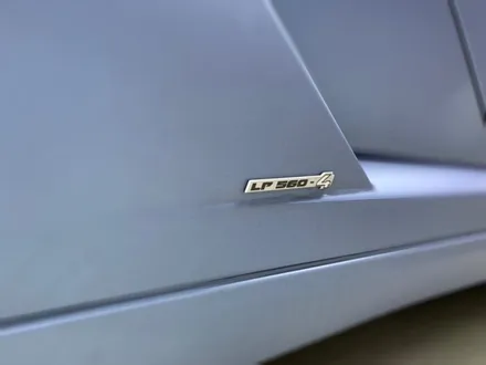 람보르기니 가야르도 lp 560-4 도어 캐치 손잡이 수리해 보자. 송파 도어 캐치 수리 전문점. 튜닝 커스텀 / 동대문구 장안동