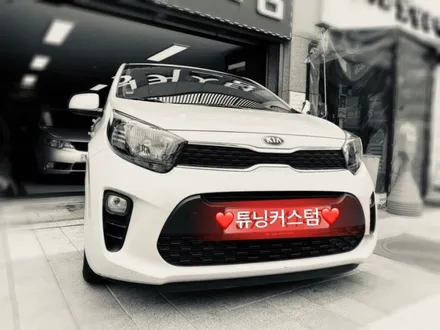 올뉴모닝 에어컨 향균필러교환 및 사이드미러수리 해보자.장안중화동사이드미러수리전문점.튜닝커스텀 / 동대문구 장안동