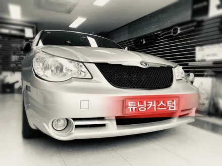 크라이슬러 세브링 룸미러 하이패스 장착 해보자.왕십리하이패스.튜닝커스텀 / 동대문구 장안동