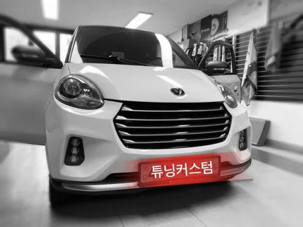 쎄미시스코 스마트ev z 다이온스피커.도어방음 시공.중화동카오디오.튜닝커스텀 / 동대문구 장안동