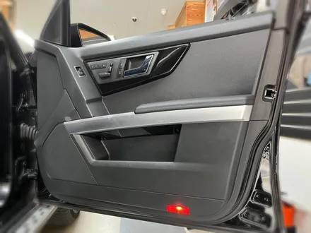 벤츠 glk220cdi 도어트립교환.도어크롬몰딩랩핑 해보자요.동대문랩핑전문점.튜닝커스텀 / 동대문,광진구,중랑구
