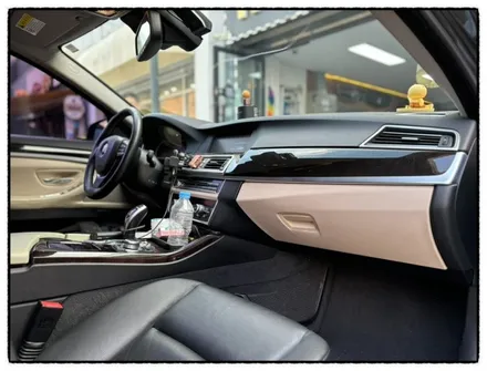 bmw 528i 크롬 들어간 도어 캐치로 교환할 수 있을까??? / 동대문구 장안동